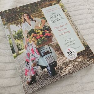 Book Lovers Pallet Deals 1 Book Per Listing